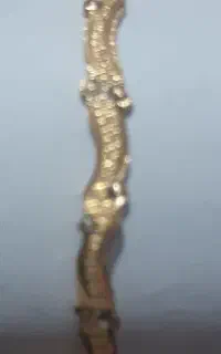 النگوی طلا