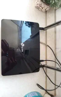 مودم سیم‌کارتی تی‌پی لینک مدل MR200