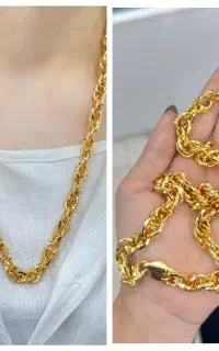 گردنی ها حراجی برای فروش تولیدی اصلی