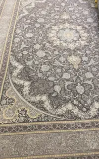 روفرشی کش دار