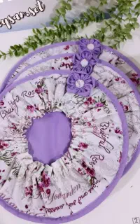 دوخت سرویس آشپزخانه کاربردی