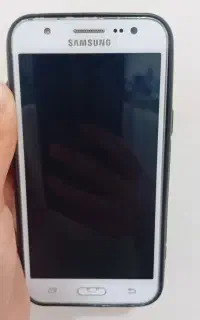 گوشی سامسونگ J5