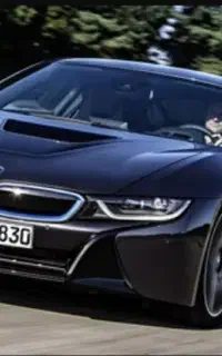 استخدام راننده با خودروی دنا،شاهین،لیفان و..