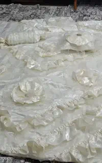 روتختی ۲نفره