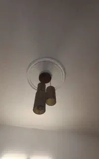 لوستر