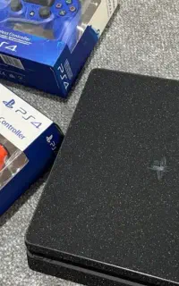 ps4 slim کپی خور ps 4