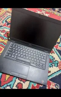 لپ تاپ