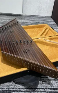 ساز