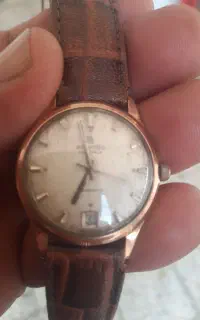 ساعت‌سویسی‌کوکی