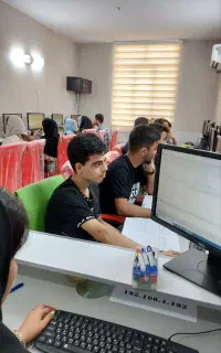 حسابدار شو استخدام شو