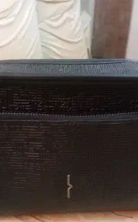 کیف دستی مردانه درسا