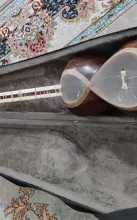 فروش تار