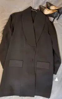 راننده برای کارفرما