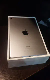ipad mini 4   wifi.