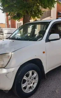 ام وی امx33
