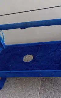 گهواره (بشکه)