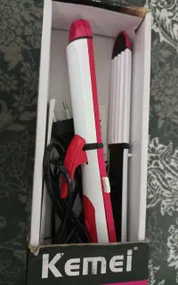 اتومو سه حالته