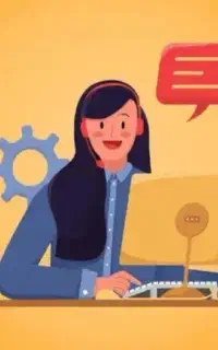استخدام وکاردر شرکت