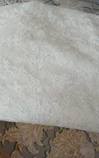 پرده
