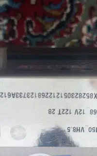 فروش ماینر