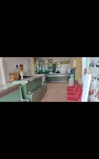 فروش میز پیشخوان 3عدد