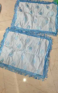 رو بالشی نو