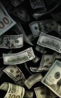 کار در منزل با گوشی