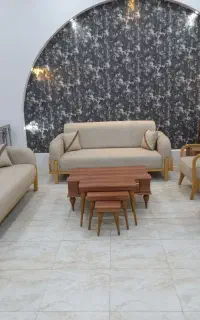 مبل مدل دیانا (مبلمان آرش)