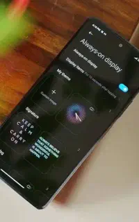 نت ده پرو مکس