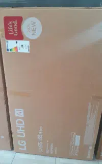 tv LG