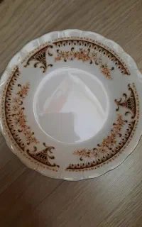 سرویس غذا خوری ۹۲ پارچه اصل ژاپن