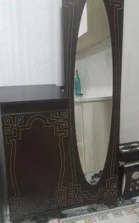 جاکفشی کشویی