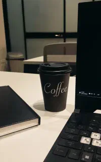 تدوینگر سوشال مدیا