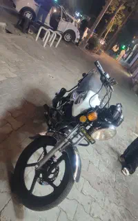بوکسر۲۰۰