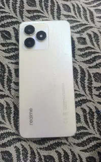 گوشی realme C53