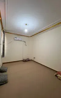 اجاره منزل ویلایی