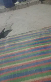 تعمیرات و تاسیسات فردن