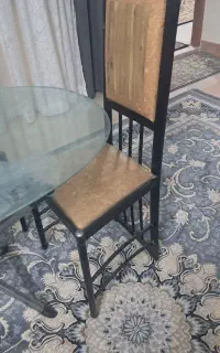 میز ناهارخوری