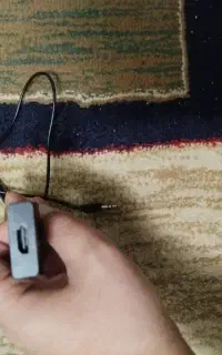 تبدیل HDMI به VGA