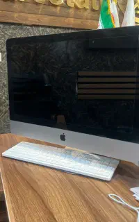 I mac all in one ای مک آل این وان اپل