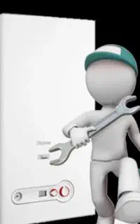 تعمیرات بُرد،تعمیرات یخچال،ابگرمکن،پکیج،لباسشویی