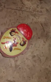 ظرف غذا مدرسه