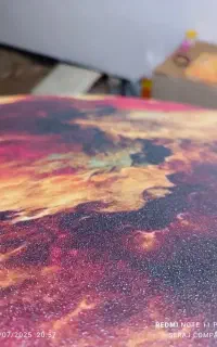 استخدام نیروی و خانم