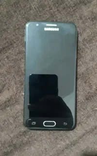 J5 prime