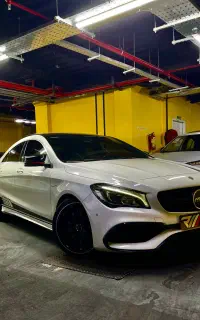 Cla45 2017 mec