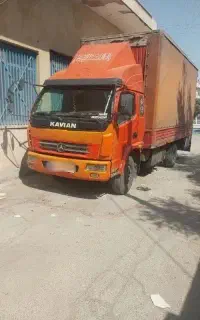کاویان106