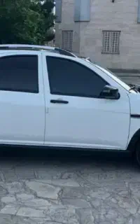 اطلسgl