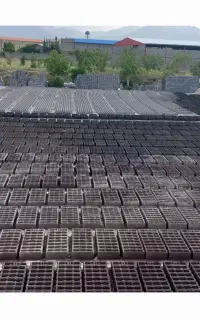 به چند نفر نیروی کار در بلوک زنی نیازمندیم