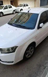دنا تیپ ۲ فول ۹۷