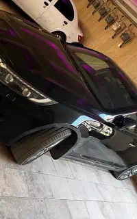 اپتیما ۲۰۱۵ فول